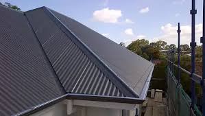 Best Solar Panel Roofing Installation  in London, OH